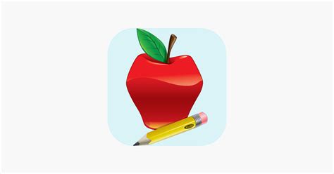 teachersease|teacherease parents.
